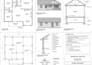draw professional floor plans